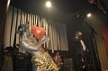 img00115[1]